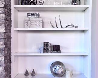 Home Décor 