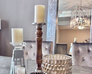 Home Décor 