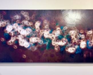 Large Wall Art