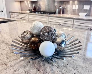 Centerpiece Bowl