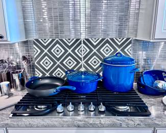 Rachel Ray Cookware