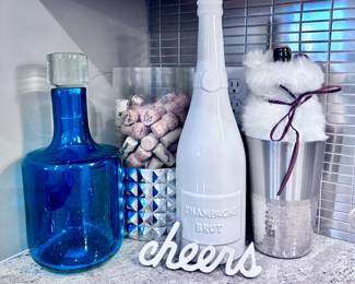 Home Decor