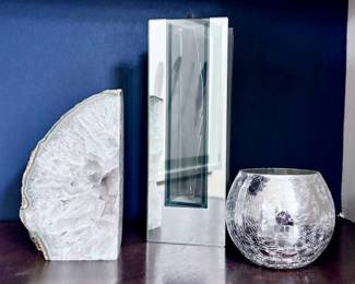 Home Décor 