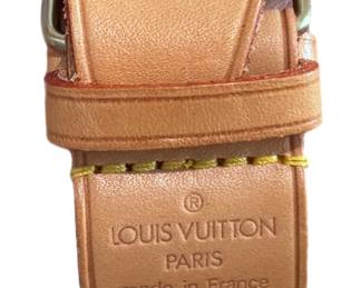 Louis Vuitton Bracelet