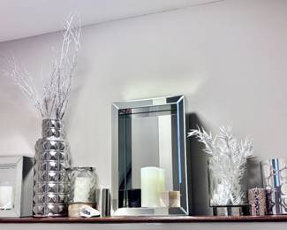 Home Décor 