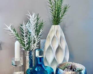 Home Décor 
