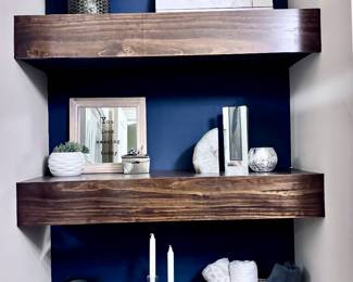 Home Décor 