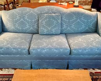 Sofa - Pennsylvania House