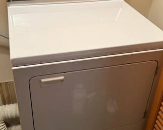 Maytag Dryer