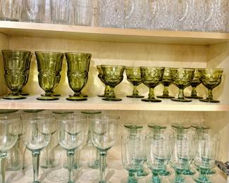 Barware