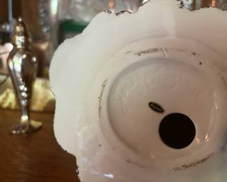 Josef Originals "The Bride" Figurine