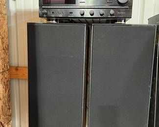 B1