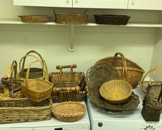 Basket Case 