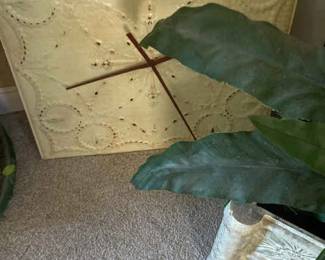 Decor