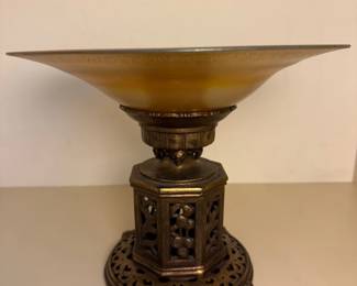 Lustre Art 1102