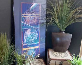 Household Decor For Any Room
