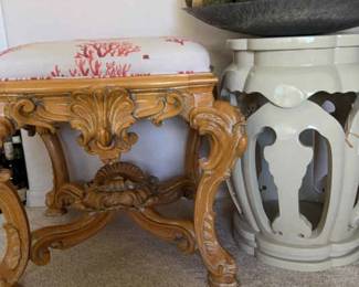 Some Great Decor For Your Living Room