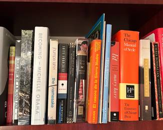 Attention Book Resellers:  judaica books, history, non-fiction, fiction and more…