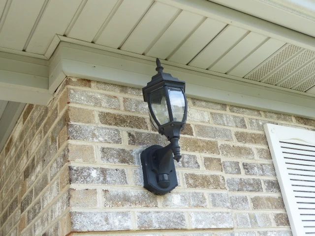 See prices & more info, copy & paste link below: https://beforeudemo.com/sales-event/westmont-ranch-home-rehab-sale/