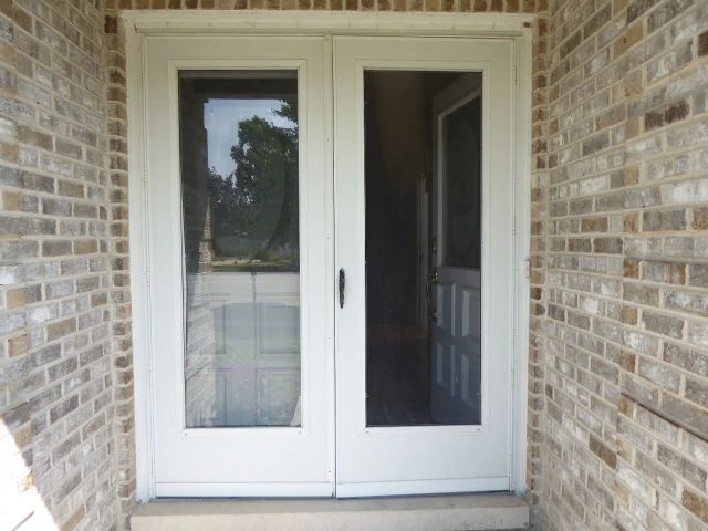 See prices & more info, copy & paste link below: https://beforeudemo.com/sales-event/westmont-ranch-home-rehab-sale/