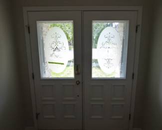 See prices & more info, copy & paste link below: https://beforeudemo.com/sales-event/westmont-ranch-home-rehab-sale/