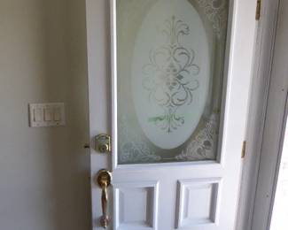 See prices & more info, copy & paste link below: https://beforeudemo.com/sales-event/westmont-ranch-home-rehab-sale/