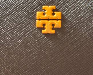 Tory Burch Perry Tote 