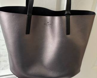 Kate Spade tote bag