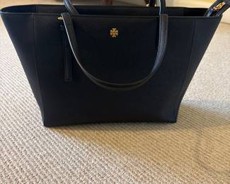Tory Burch Bag