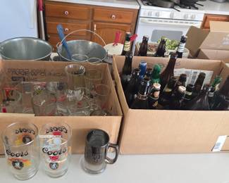 Beer