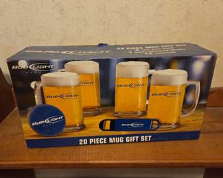 Gift set