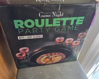 Game