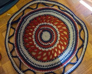 Rug