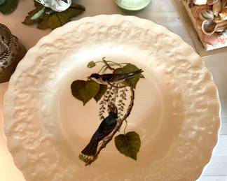 Alfred Meakin - England 