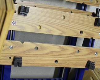 Tool Table
