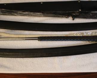 Horse Whip