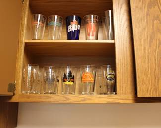 ACL Glasses