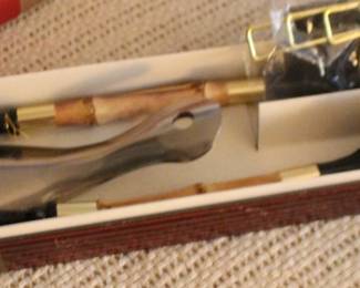 Shoe Brush