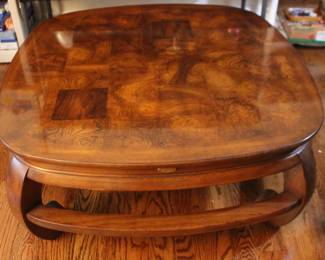 Beautiful Coffee Table
