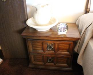 Night Stand