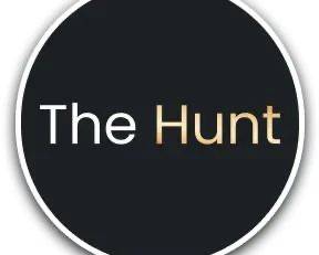The Hunt Downsizing