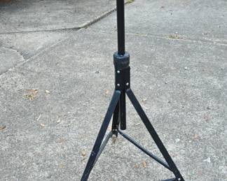 Roller forcl Wood