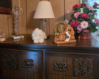 Home Decor