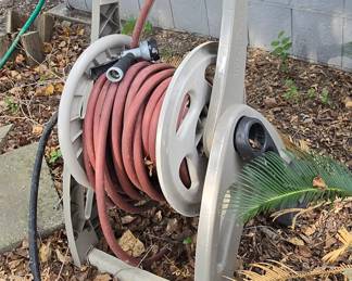 Waterhose