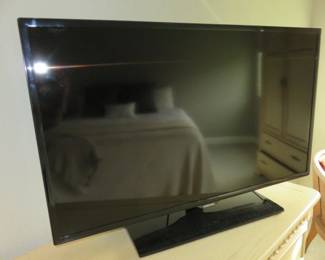Samsung TV
