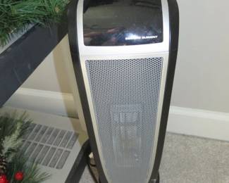 Lasko Digital Space Heater