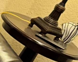 Side Tables for sale
