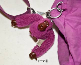 014Some Highlights Chicago Estate Sale