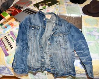 027Some Highlights Chicago Estate Sale