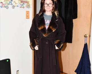 004Some Highlights Chicago Estate Sale